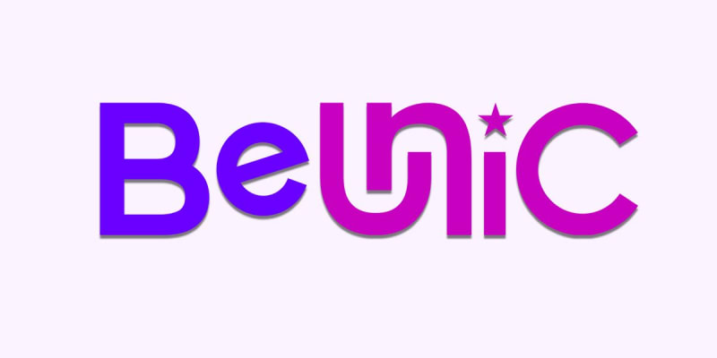 BeUnic