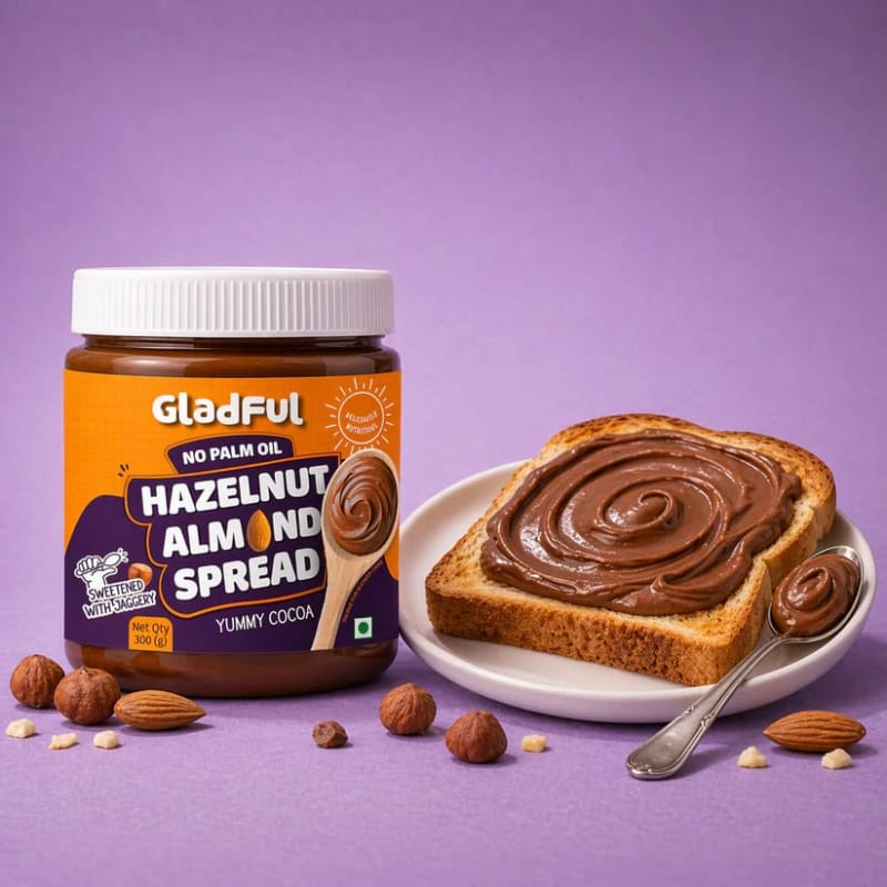 Gladful 2