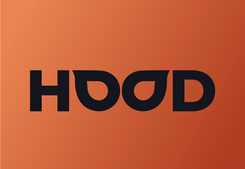 Hood 1