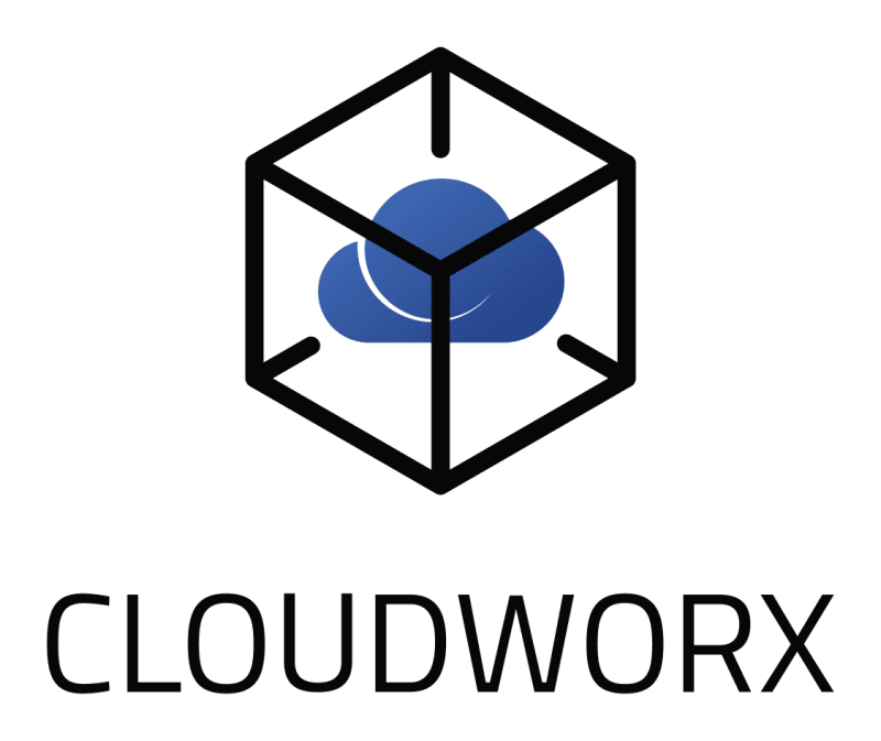 Cloudworx 1