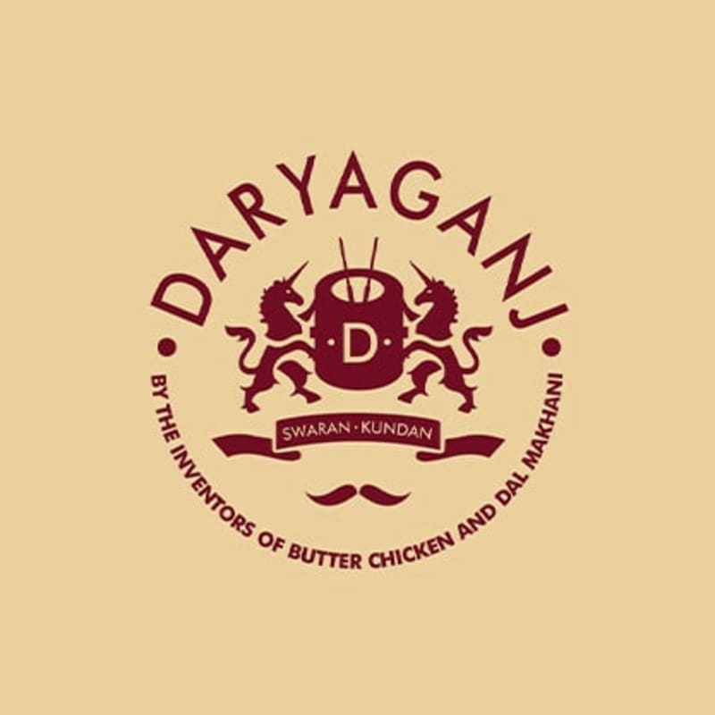 Daryaganj 1