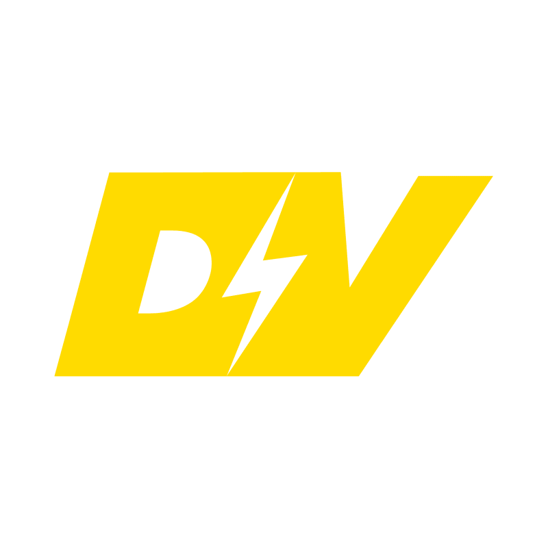 Dhruv Vidyut 1