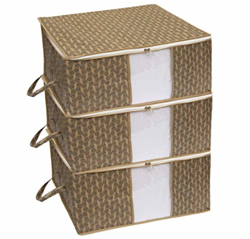 Homestrap 1
