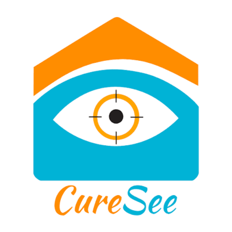 CureSee 1