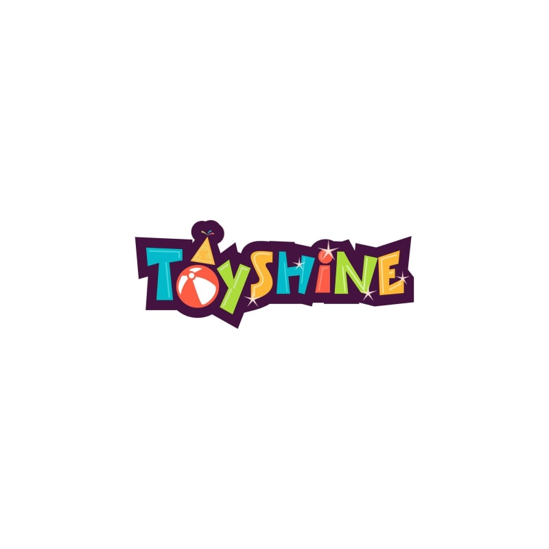 Toyshine 1