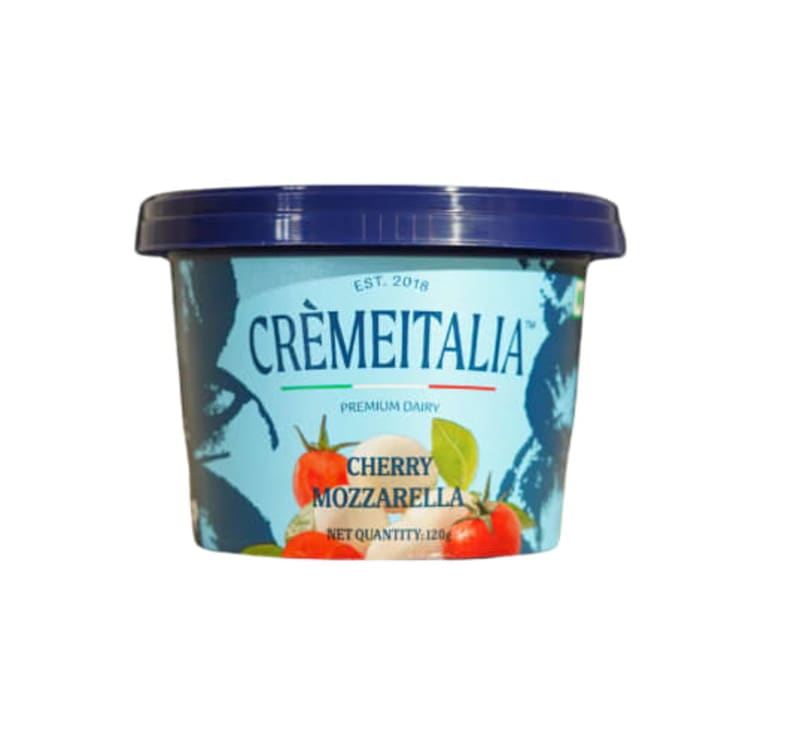 Cremeitalia 1