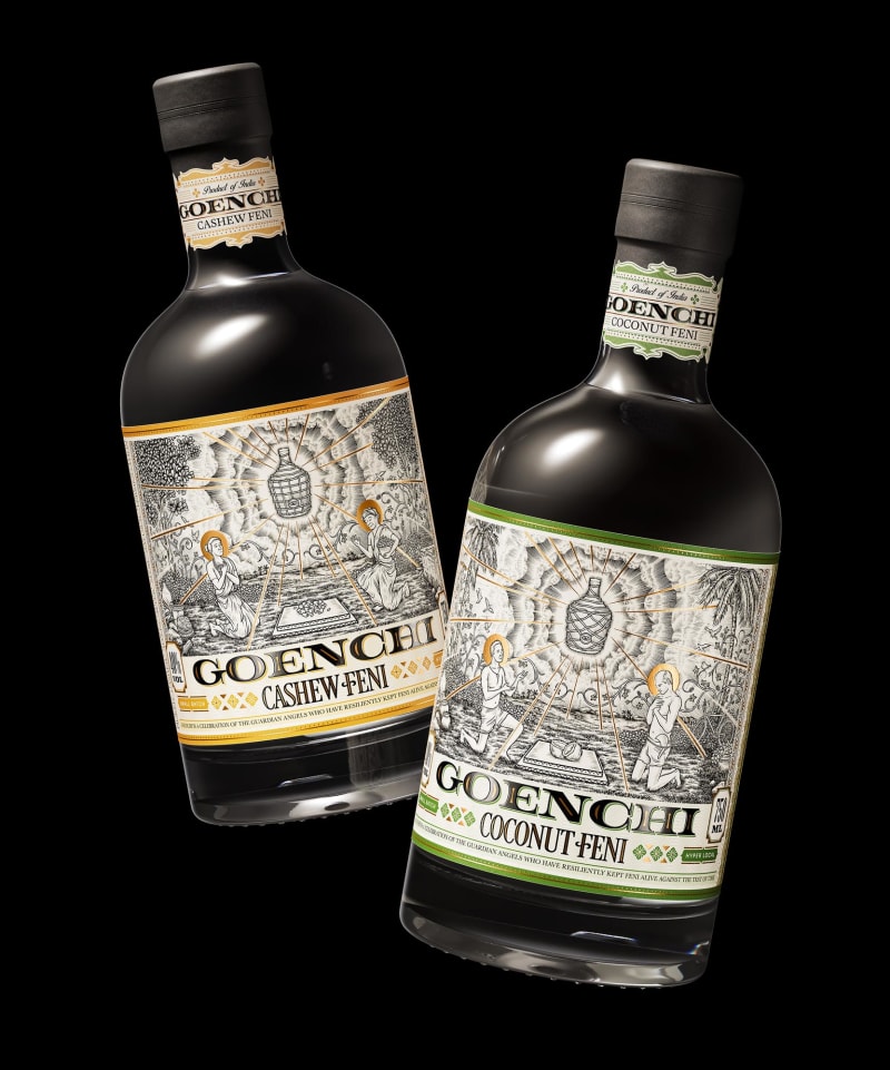 Goenchi Feni 1