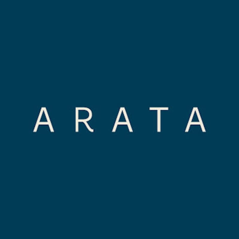 Arata 1