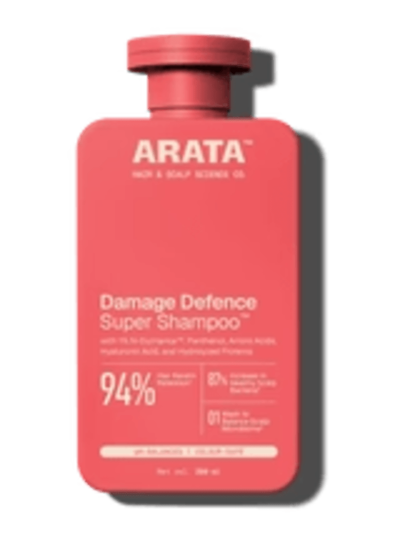 Arata 4