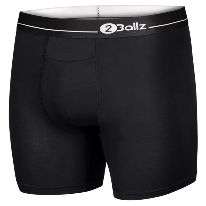 2Ballz 1