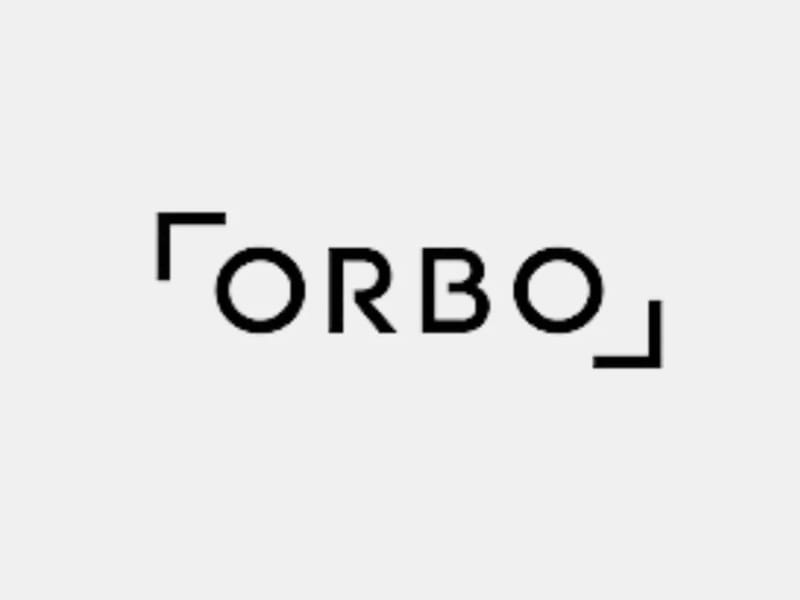 ORBO AI 1