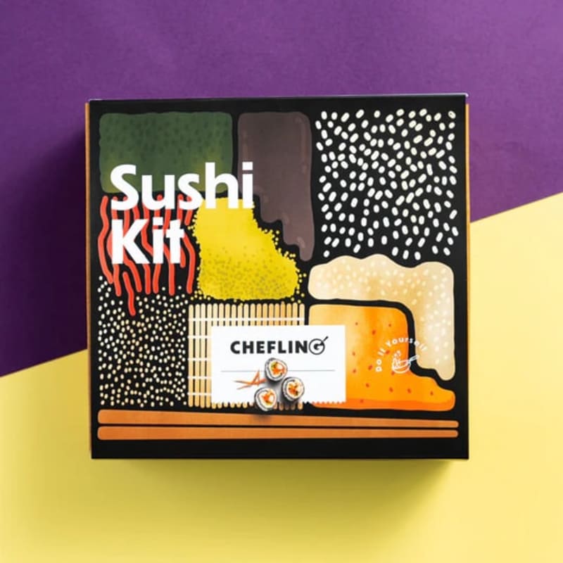 Chefling 1
