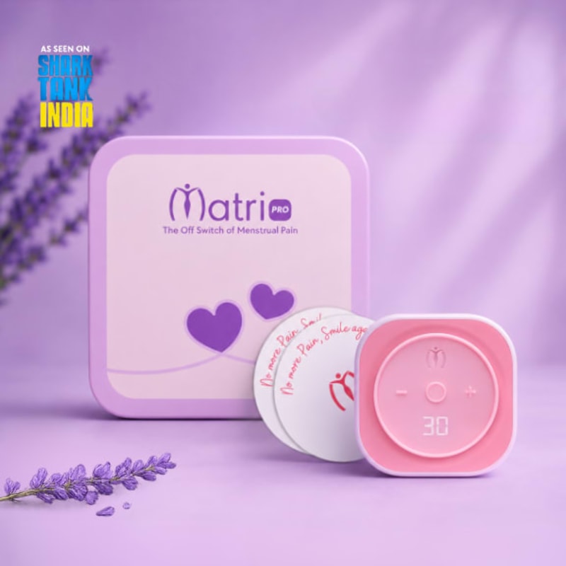 Matri 1