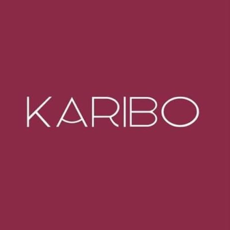 Karibo Cosmetics 1