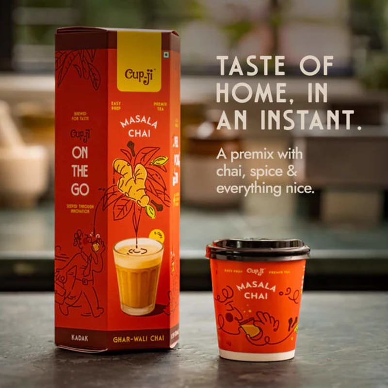 Cupji 1