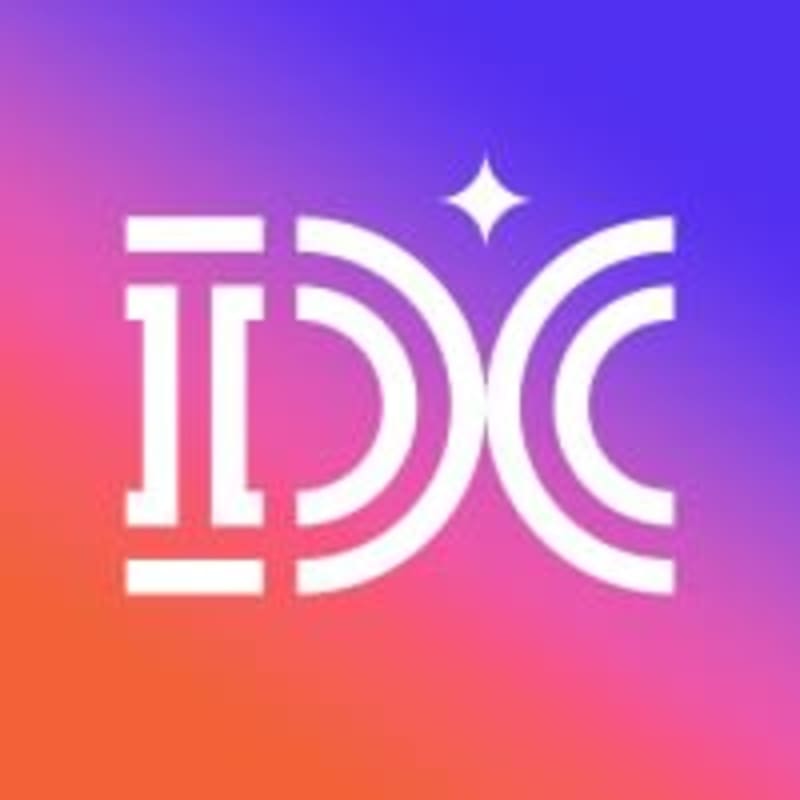 iDreamCareer 1
