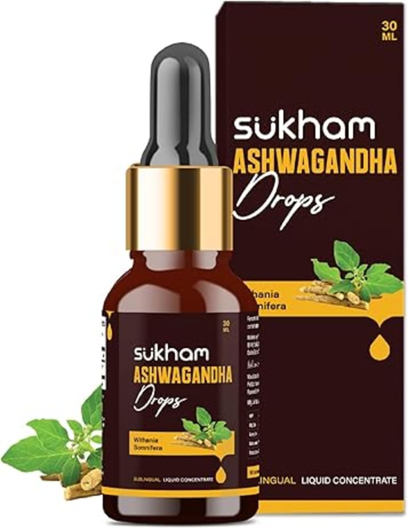 Sukham 1