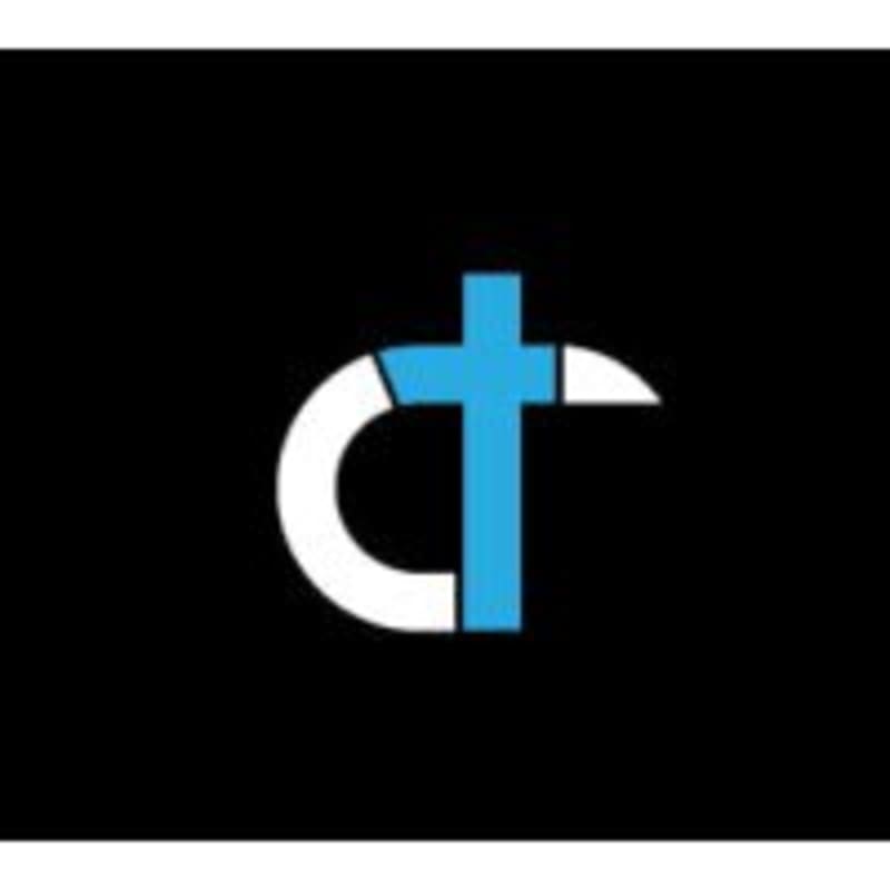 Coratia Technologies 1