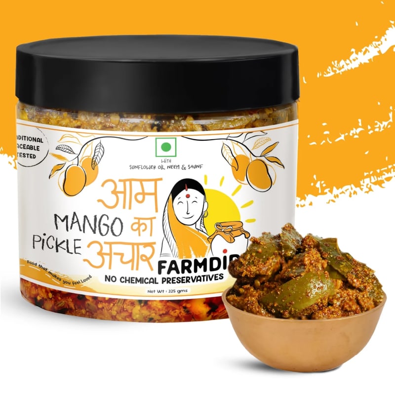 Farmdidi 2