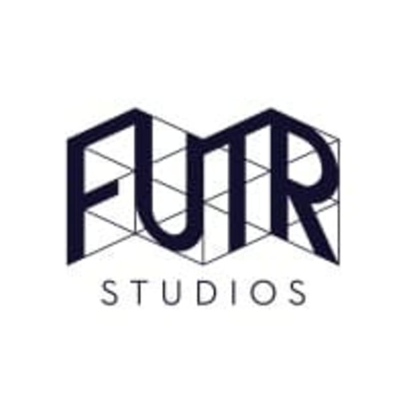 FUTR Studios 1