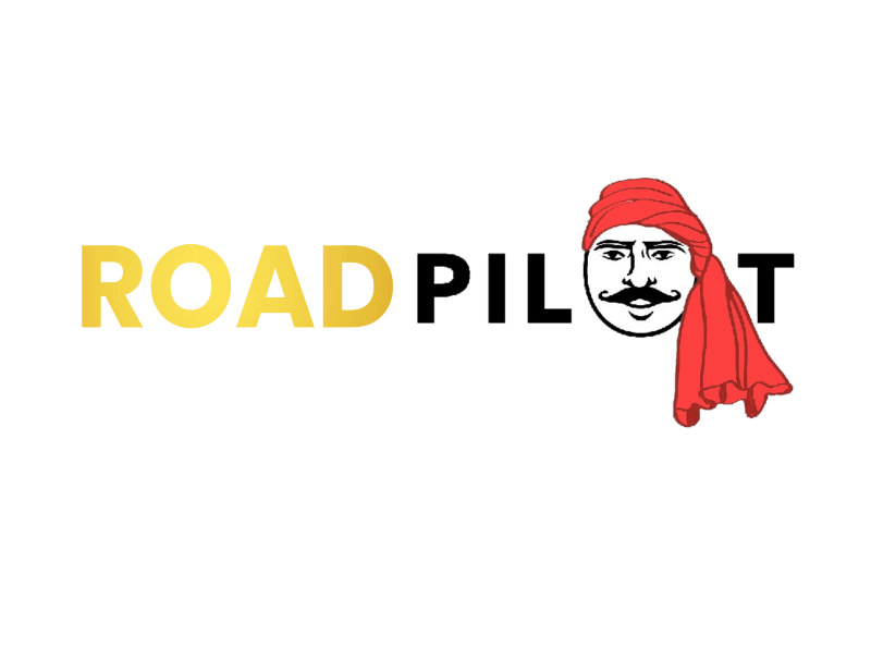 Road Pilot 1