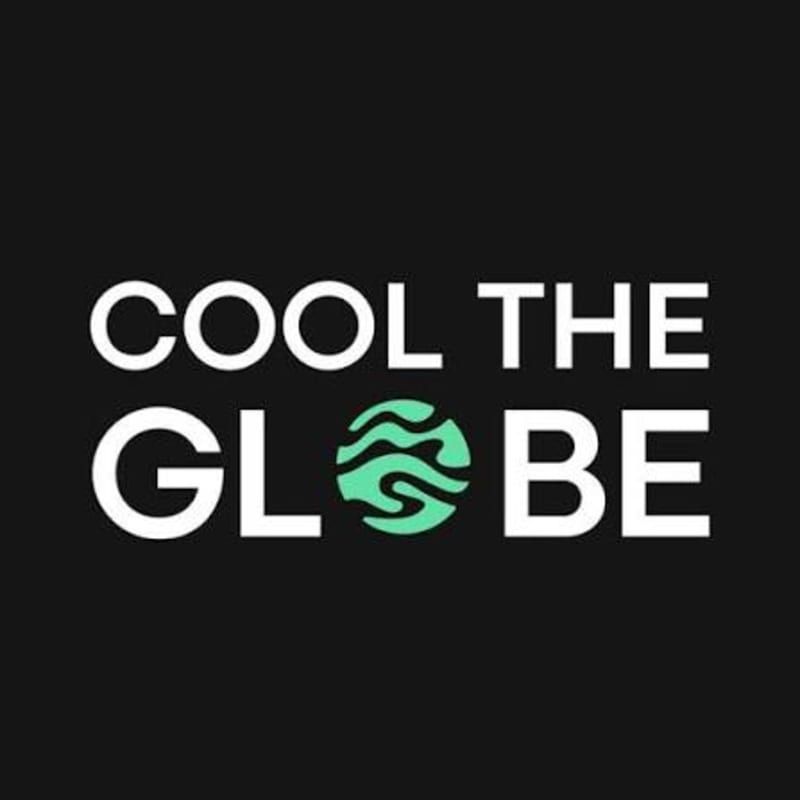 Cool The Globe 1
