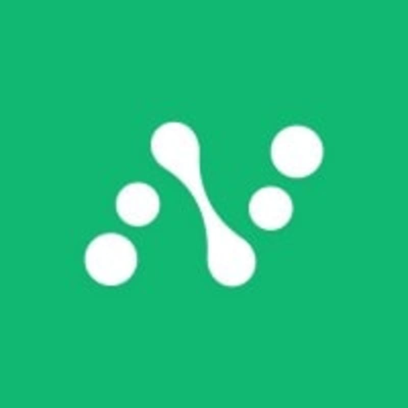 Nexera health 1