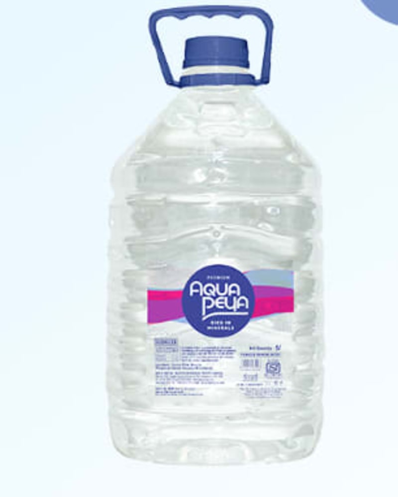Aquapeya 2
