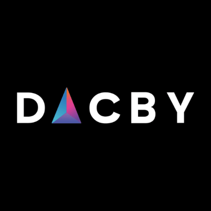 DACBY 1