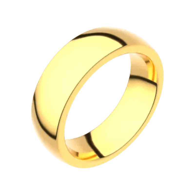 7 Ring 2
