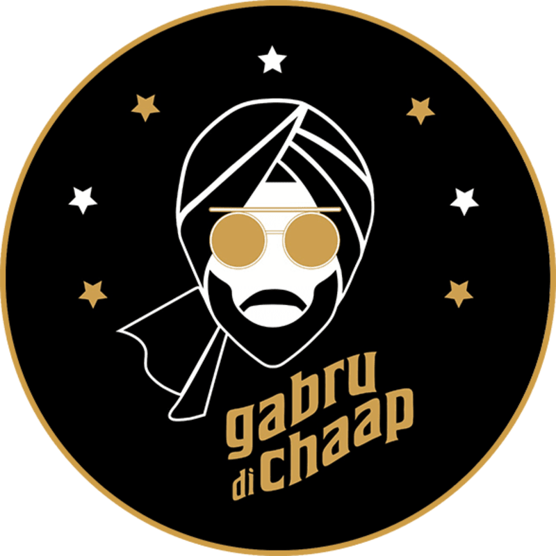 Gabru Di Chaap 1