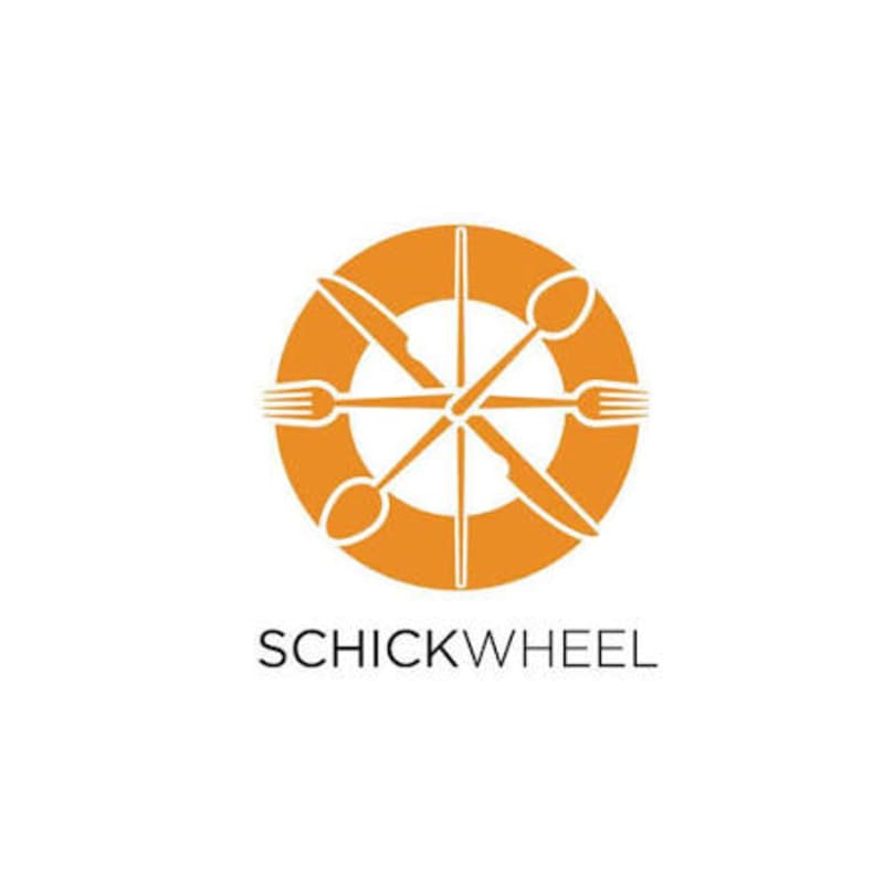Shickwheel 1