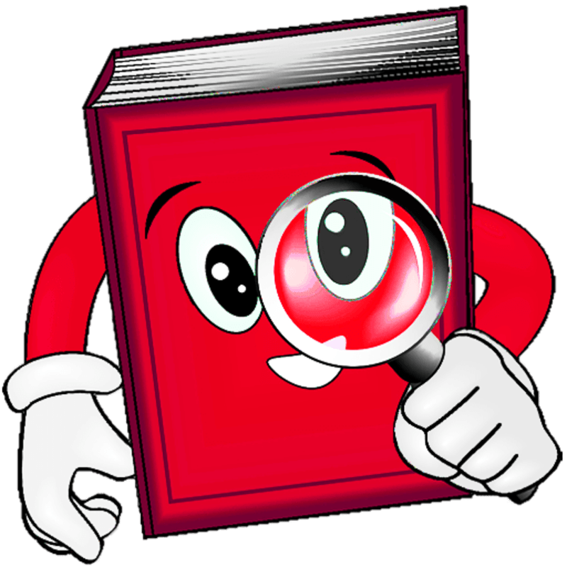 NearBook 1