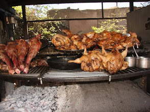Caribbean Food Court photo 1