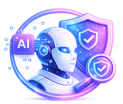 Ai security