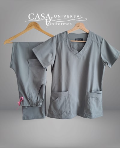 Conjunto Evolution