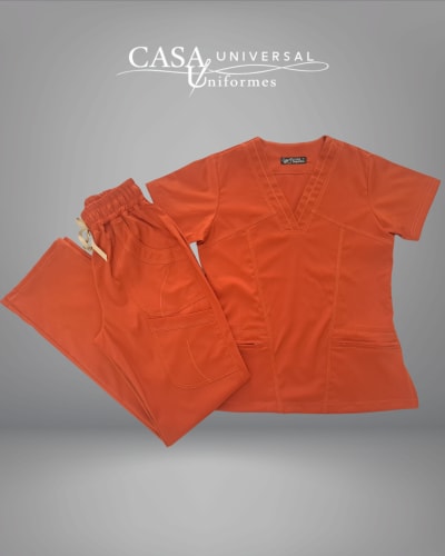 Conjunto Antifluido Sigma