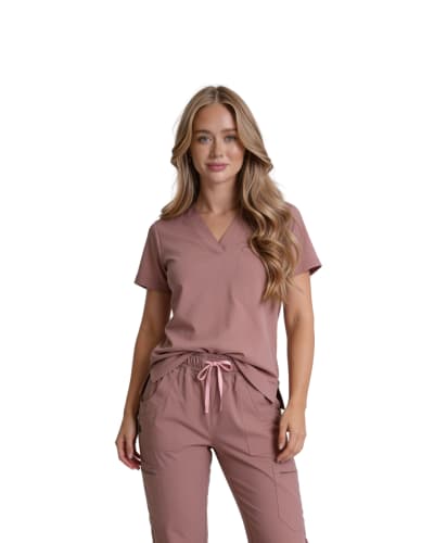 Conjunto Antifluido NOVA Harmony