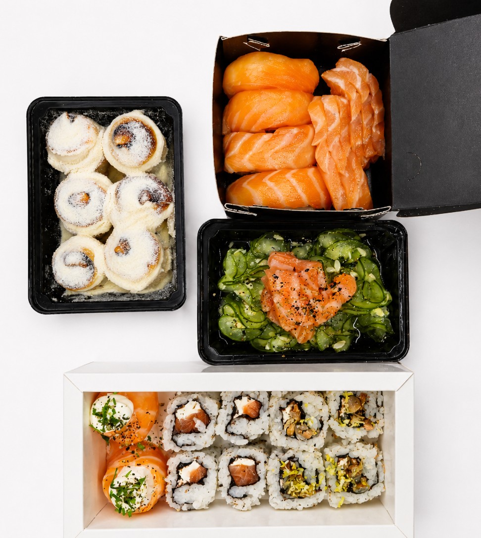 NORI 20