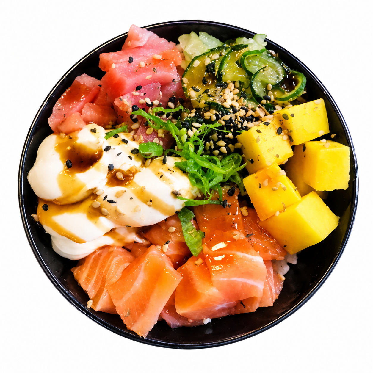 POKE NATSU