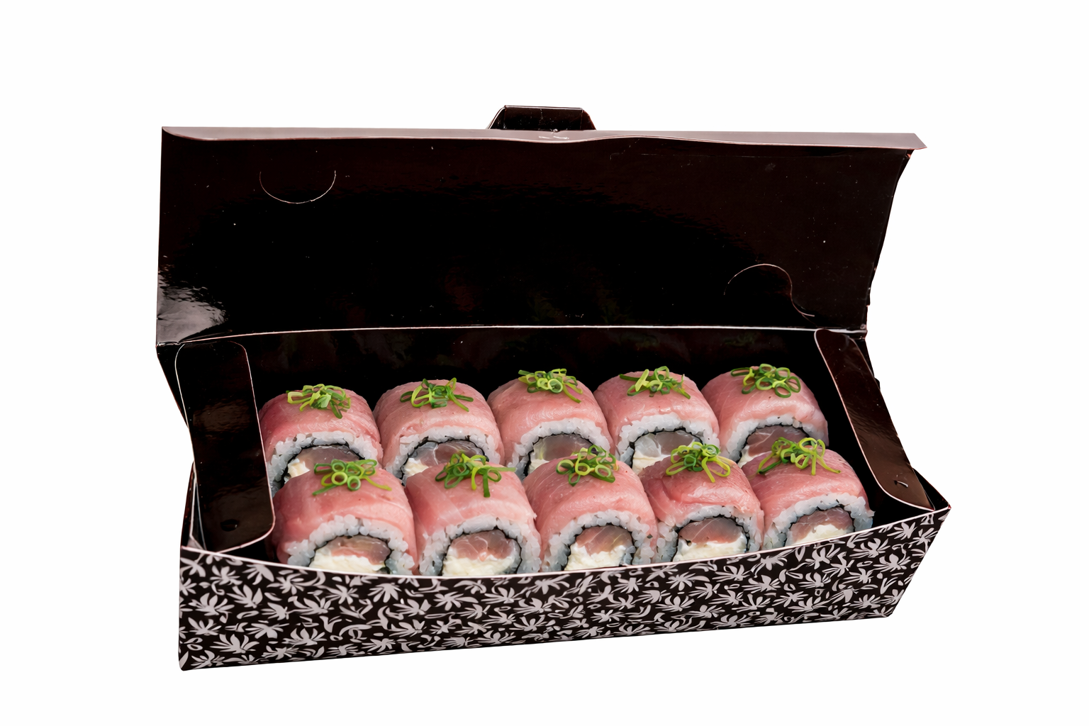 URAMAKI PREMIUM ATUM
