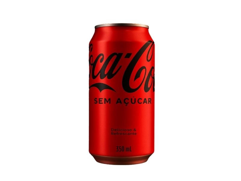 COCA