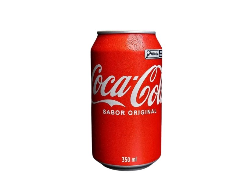 COCA