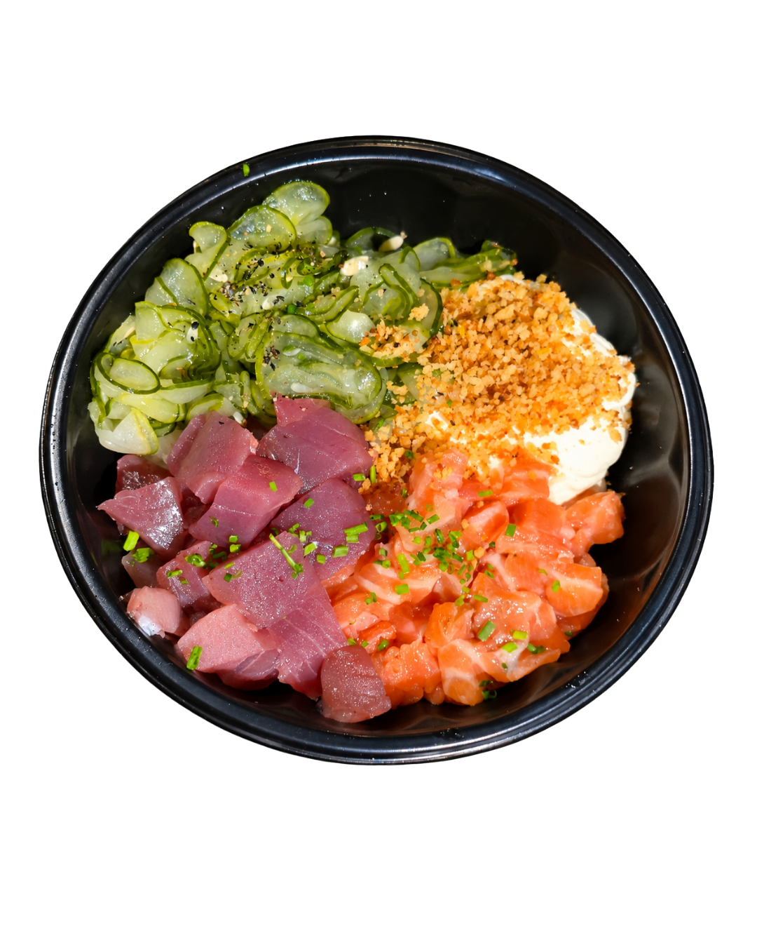 POKE NATSU