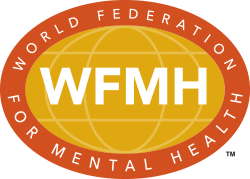 WFMH