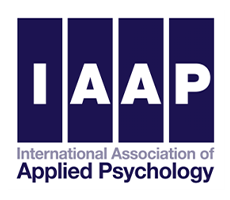 IAAP