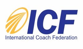ICF