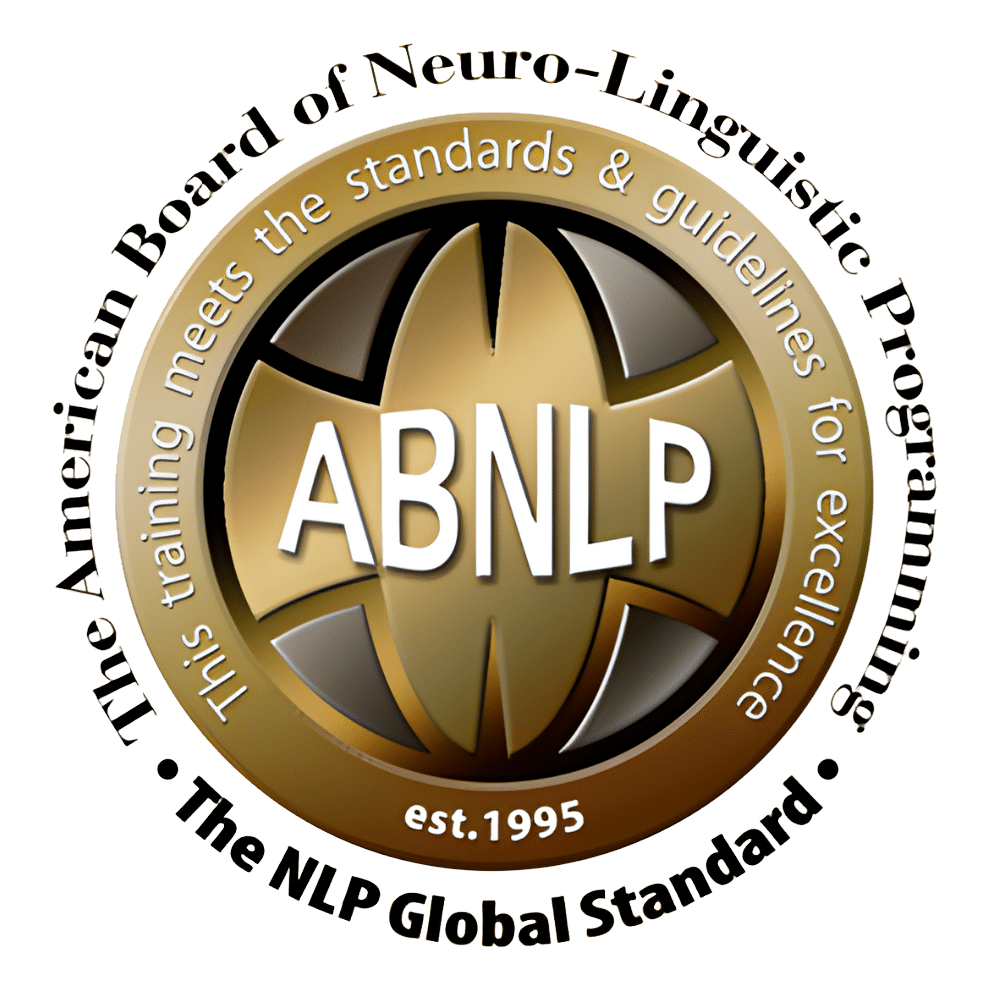 American Board of NLP (ABNLP)
