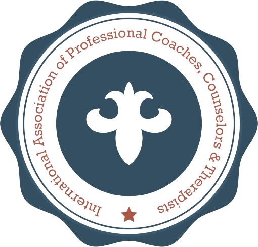 IAPCCT