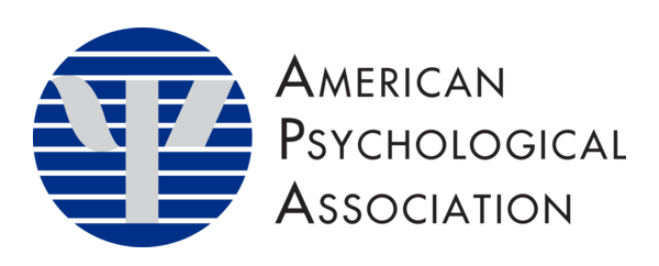 APA